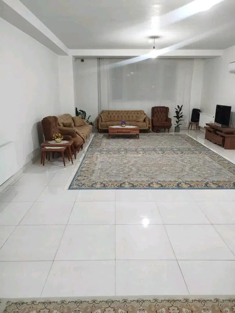 ۱۰۳متر سندآماده روبه نما دو واحدی اندیشه محمدشهر|فروش آپارتمان|محمدشهر, محمدشهر|دیوار