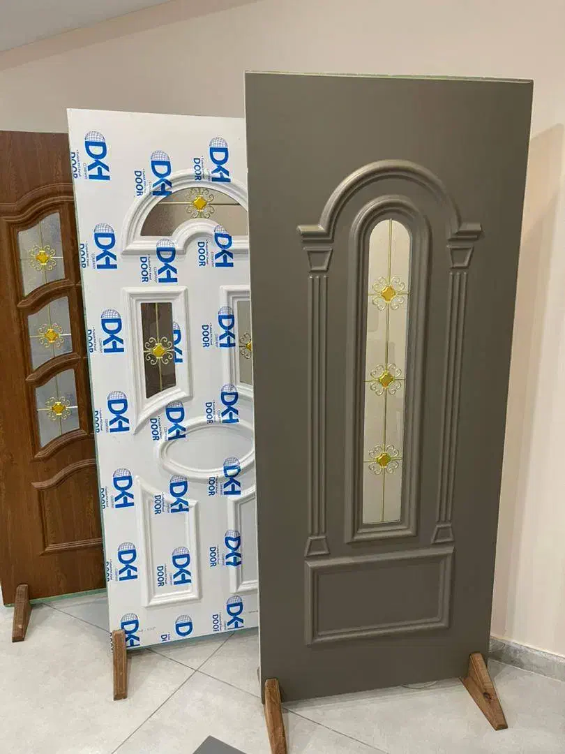 تولید در و پنجره یو پی وی سی|خدمات پیشه و مهارت|شهریار, ابراهیم‌آباد|دیوار