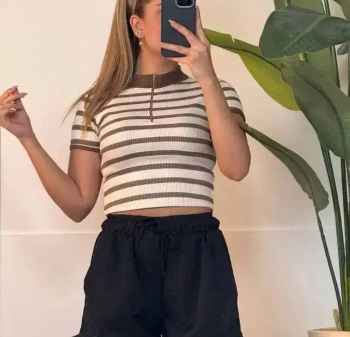 کراپ تاپ|لباس|کرمانشاه, |دیوار