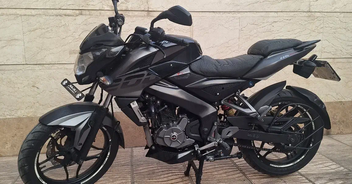 ns 200 mt.r15.r25.ninja.rs|موتورسیکلت|تهران, مسعودیه|دیوار