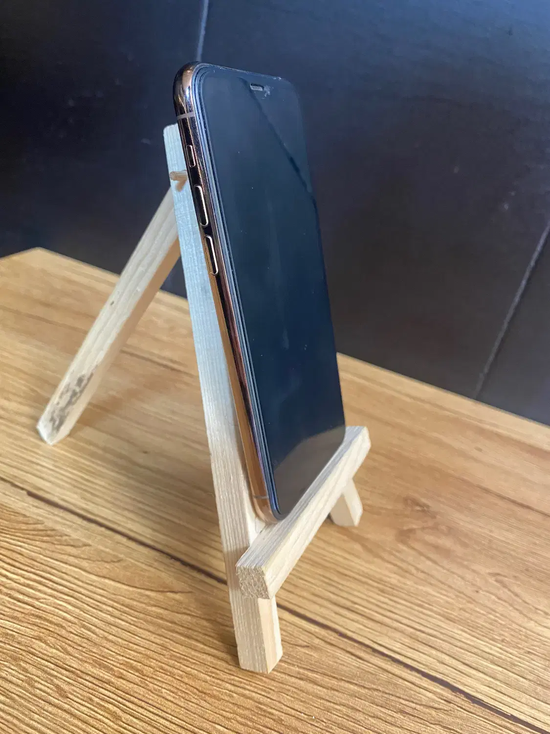 iphon11pro|موبایل|اسفراین, |دیوار