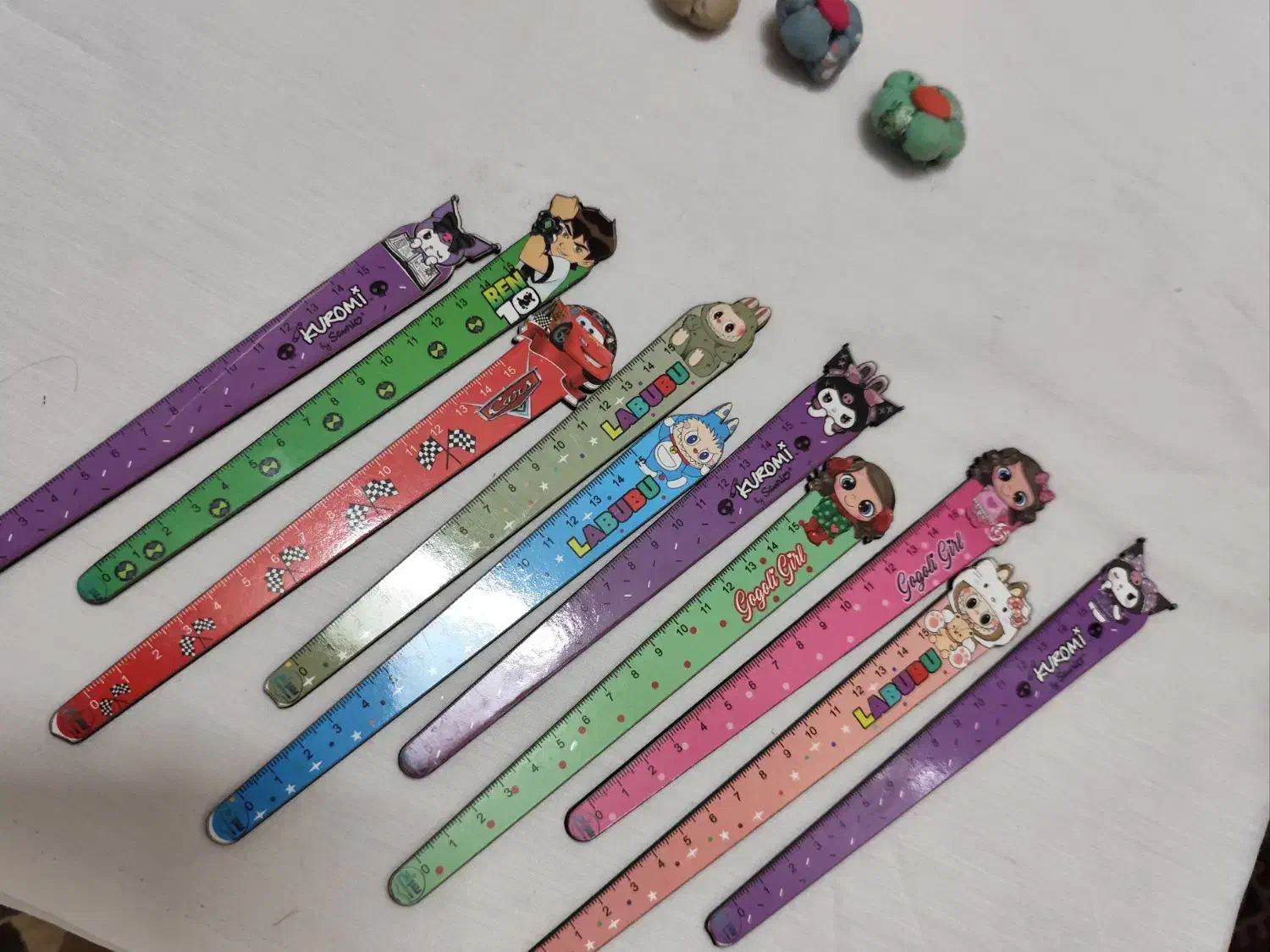 لوازم تحریر از تولیدی|لوازم التحریر|تربتحیدریه, نواب صفوی|دیوار