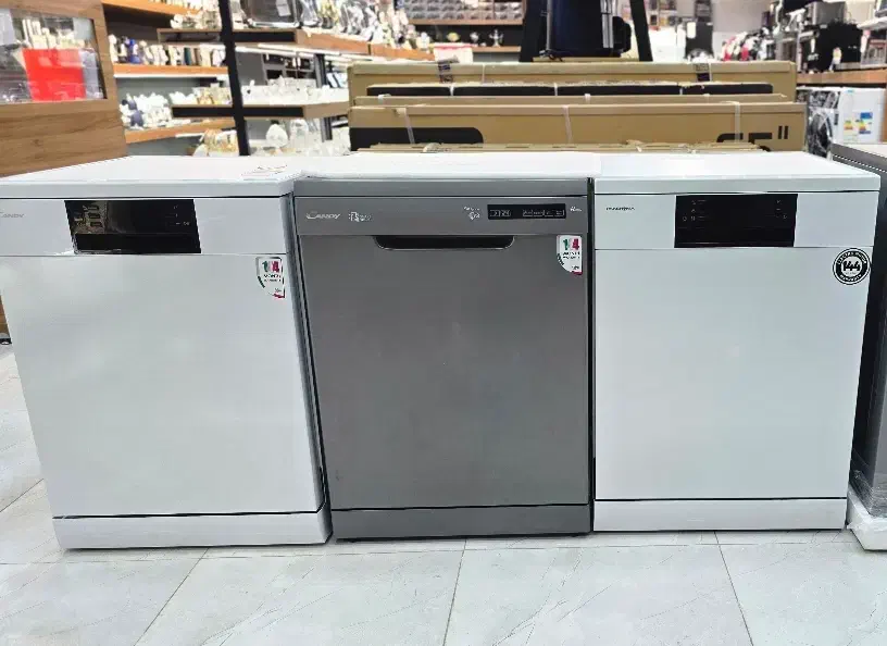 ظرفشویی کندی ۱۳ نفره اقساط تامین اجتماعی|ماشین ظرفشویی|کرمانشاه, |دیوار