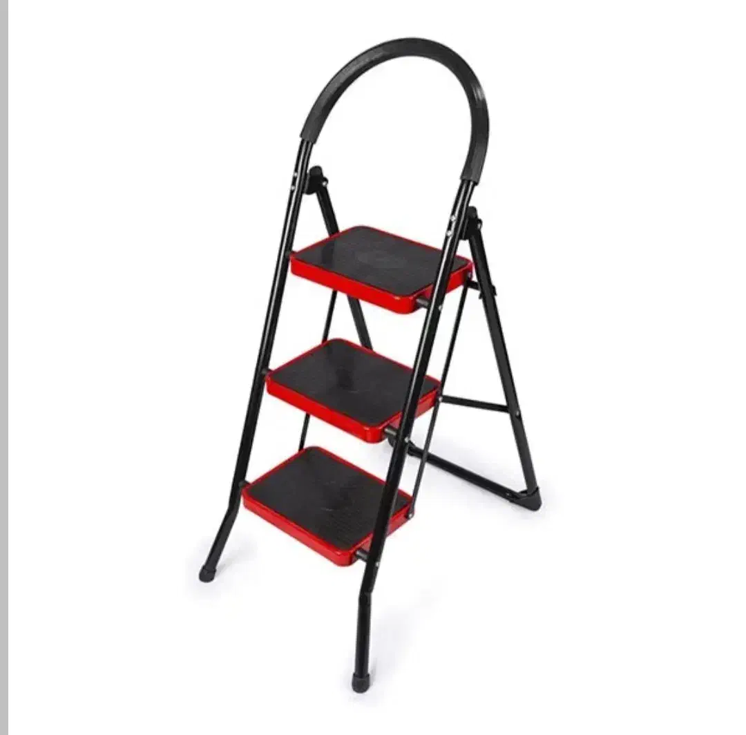 نردبان رویال۳پله|ابزارآلات|سنقر, |دیوار