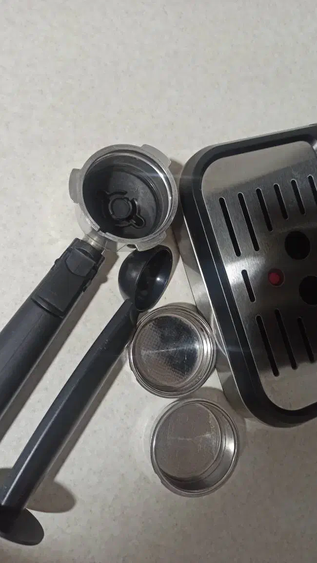 قهوه ساز اکسیدو|سماور، چای‌ساز، قهوه‌ساز|پردیس, فاز ۲|دیوار