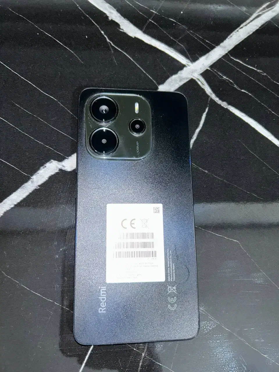 گوشی شیئامی نوت14|موبایل|جوین, |دیوار