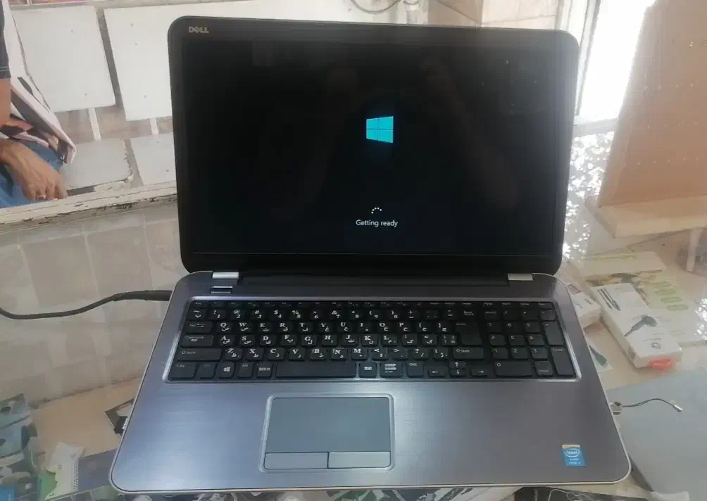 نصب کامل-ویندوز-بازی-نرم افزار مهندسی-قیمت ارزان|خدمات رایانه‌ای و موبایل|مشهد, شهید بهشتی|دیوار