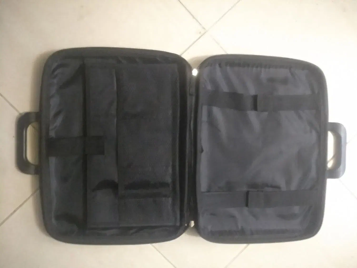 کیف دستی مهندسی ، اداری، دانشجویی مارک FENDI|کیف، کفش، کمربند|شیراز, شیمی گیاه|دیوار