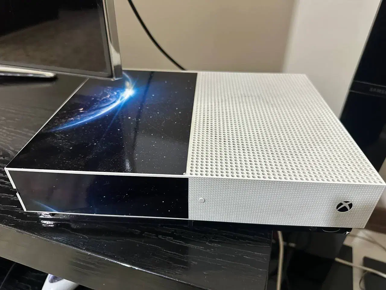 کنسول بازی|کنسول، بازی ویدئویی و آنلاین|اصفهان, ناژوان|دیوار