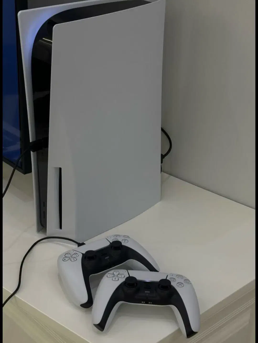 پلی استیشن ۵ فول گیم|کنسول، بازی ویدئویی و آنلاین|جهرم, |دیوار