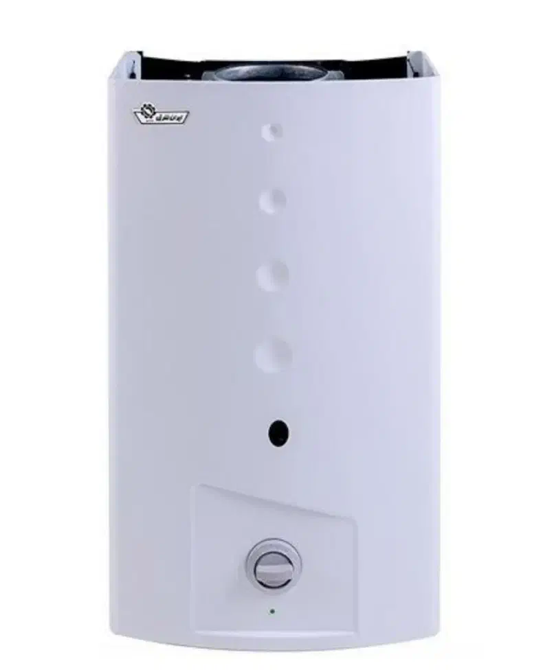 تعمیرات ابگرمکن ها دیواری ومخزنی نماینده ایران شرق|خدمات پیشه و مهارت|امیدیه, |دیوار