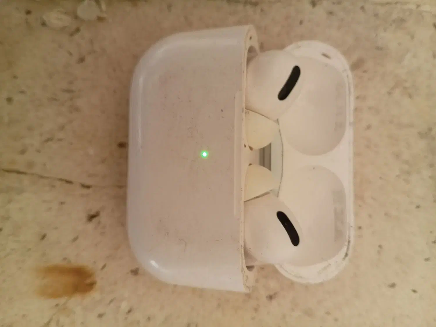 ایرپاد|لوازم جانبی موبایل و تبلت|نجف‌آباد, حومه نجف آباد|دیوار