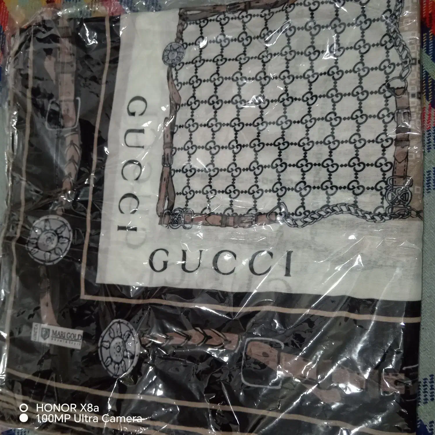 شال وروسری ارزانترازهمه جا|لباس|برازجان, |دیوار