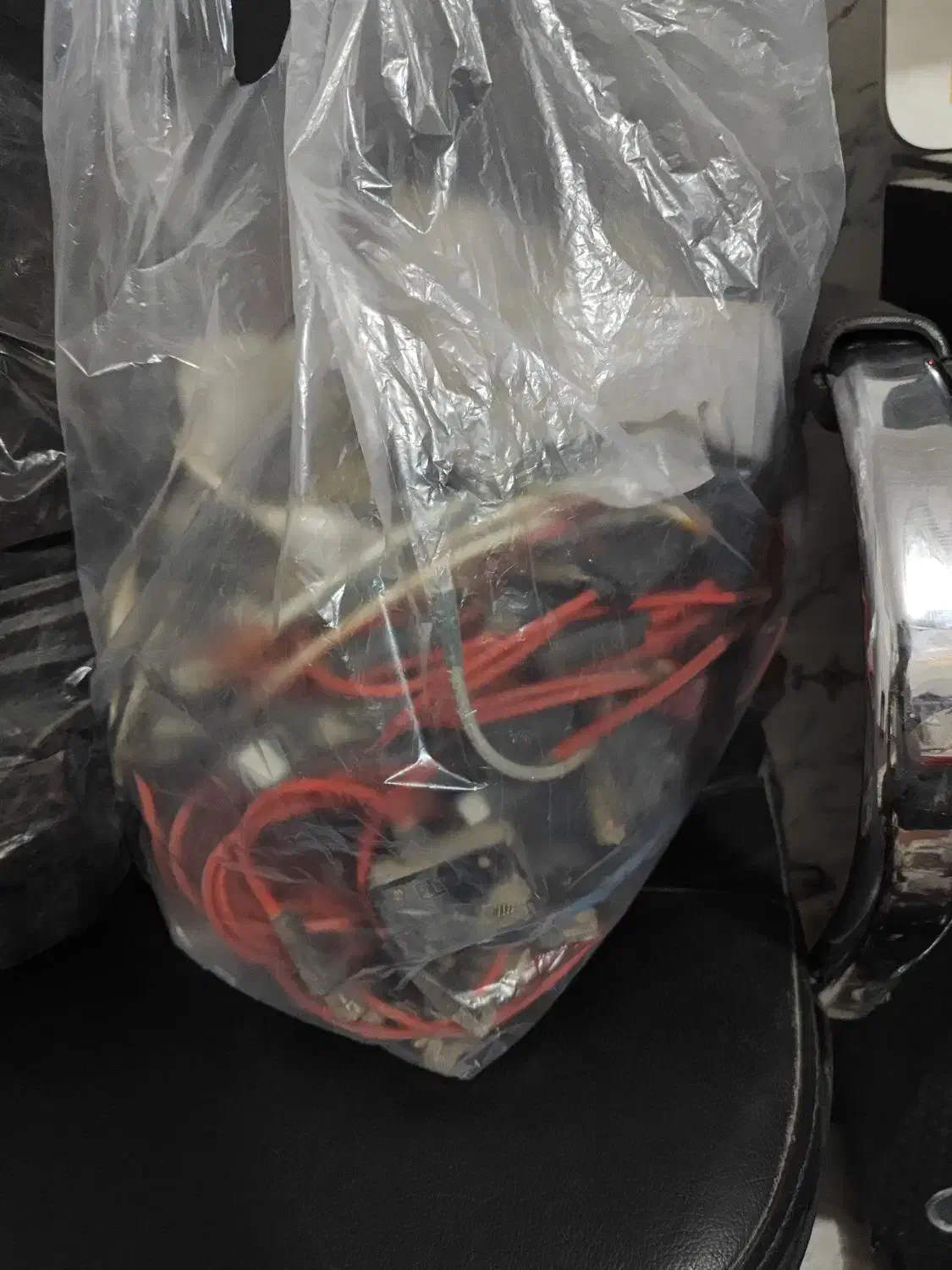 وسایل نرم افزار موبایل کلا بیست میلیون|خدمات رایانه‌ای و موبایل|زاهدان, |دیوار