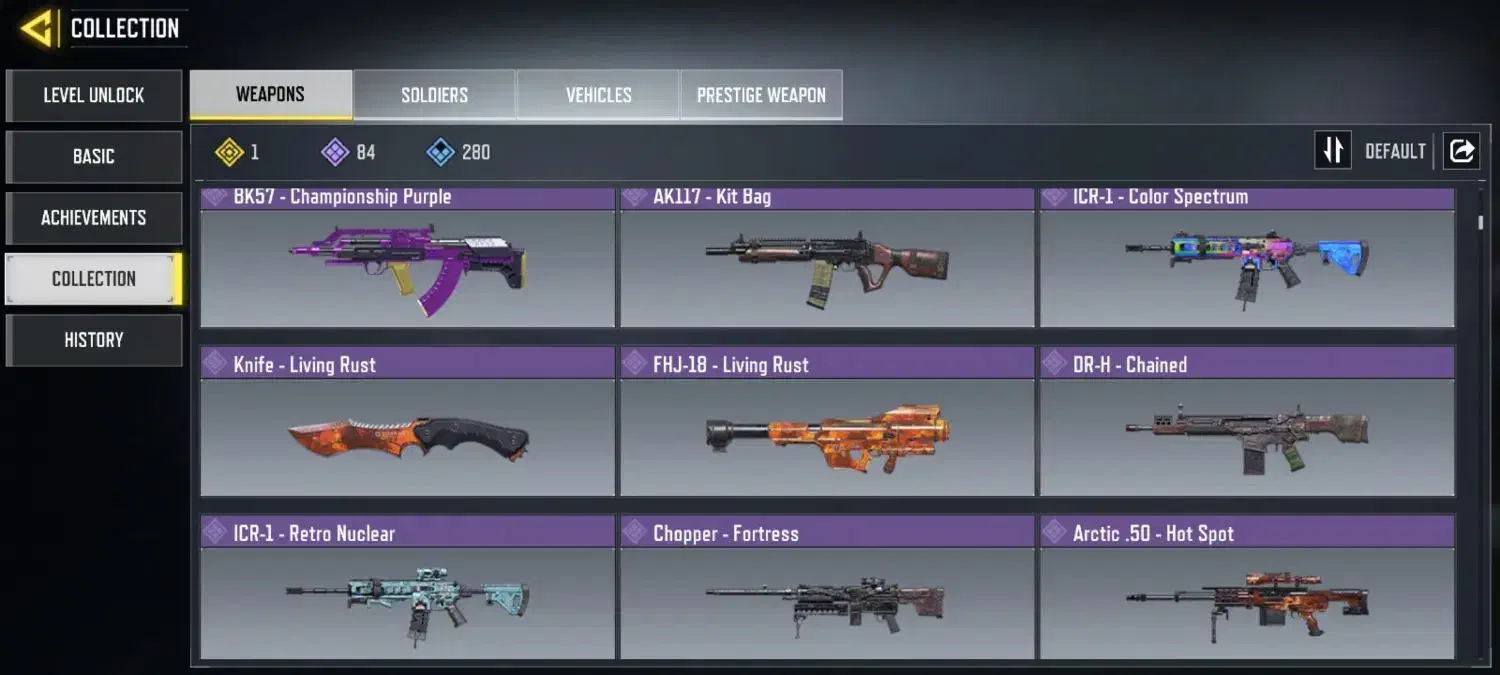 گیم|کنسول، بازی ویدئویی و آنلاین|چابکسر, |دیوار