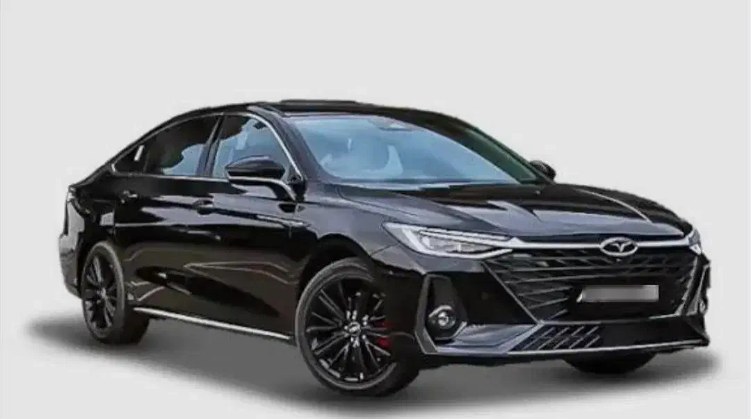 آریزو ۸|خودرو سواری و وانت|رودهن, |دیوار