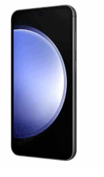 گوشی  سامسونگ  s23 fe|موبایل|لامرد, |دیوار