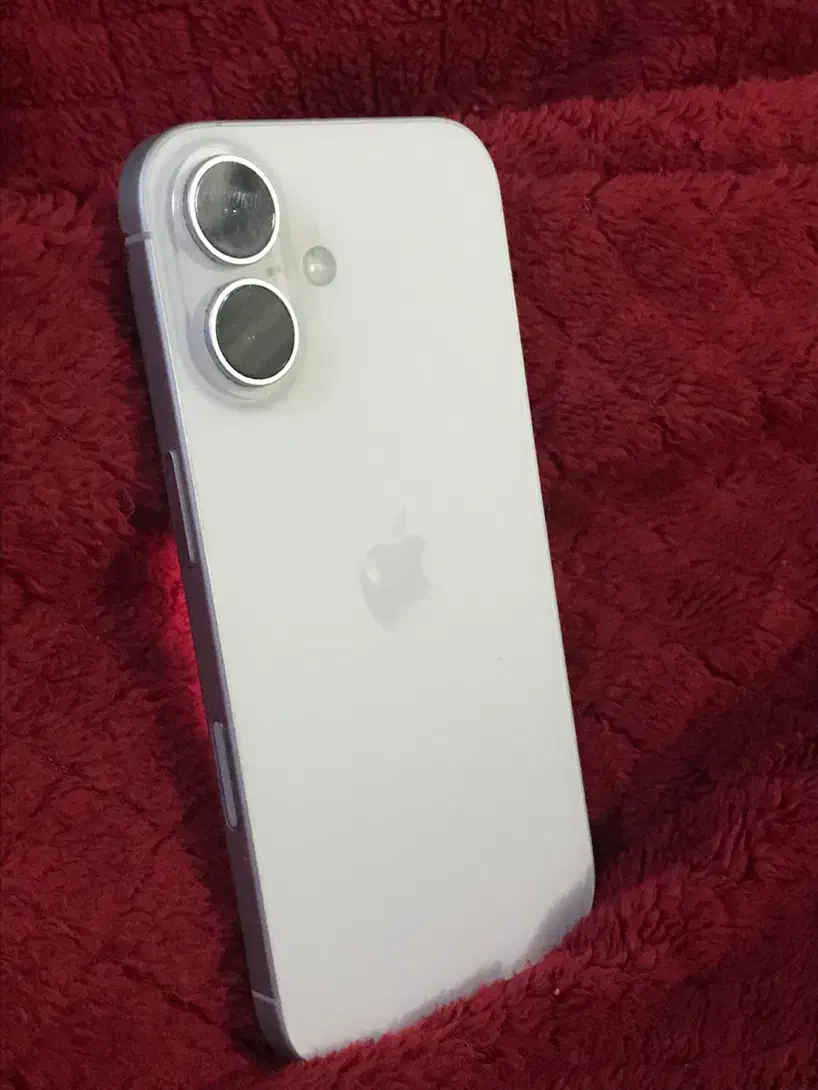 آیفون ۱۶ نرمال|موبایل|کلاله, |دیوار