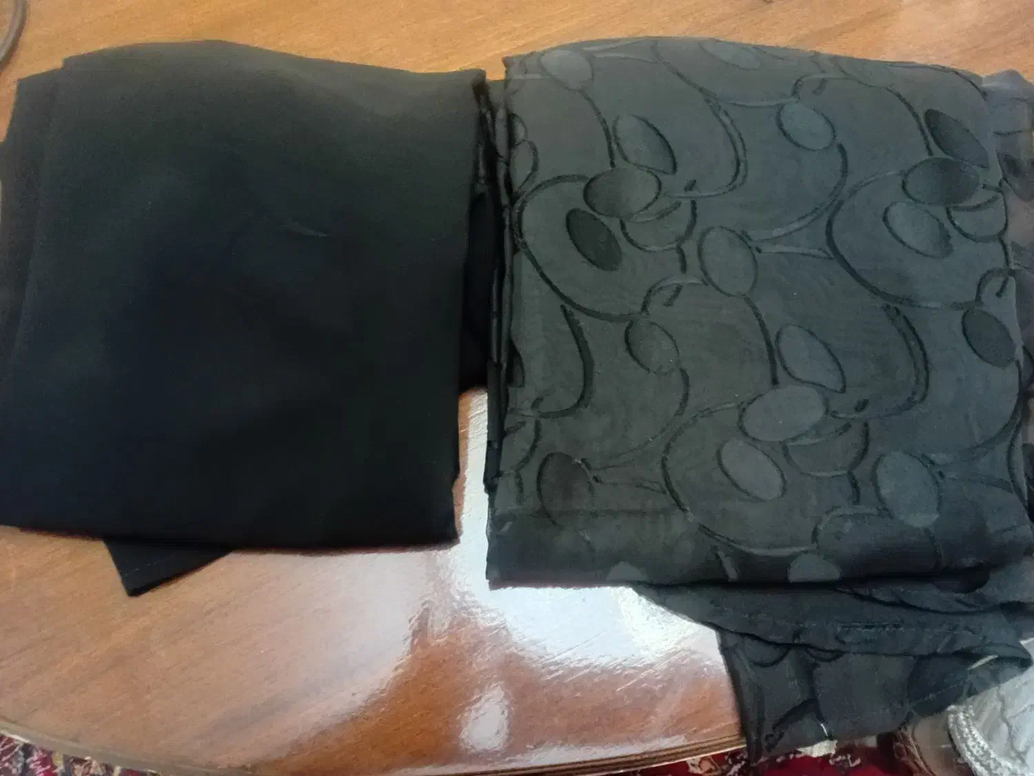 لباس|لباس|کرج, گوهردشت|دیوار