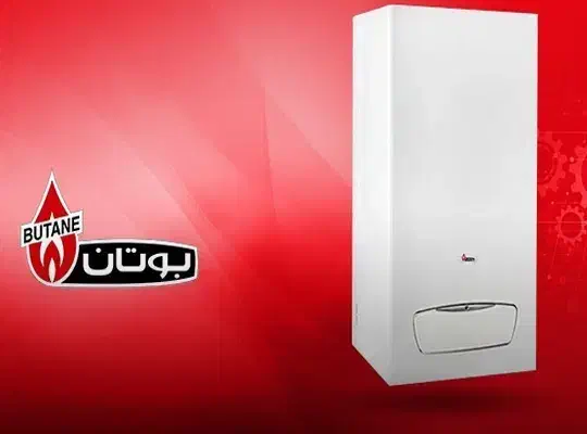 پکیج و رادیاتور|آبگرمکن، پکیج، شوفاژ|قرچک, شهرک طلائیه|دیوار