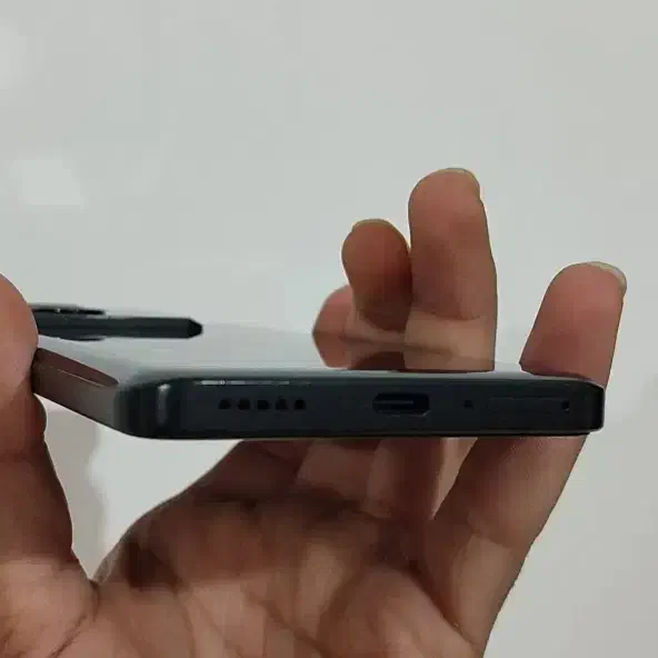 شیائومی ۱۳ تی پرو  xiaomi 13T Pro|موبایل|بناب, |دیوار