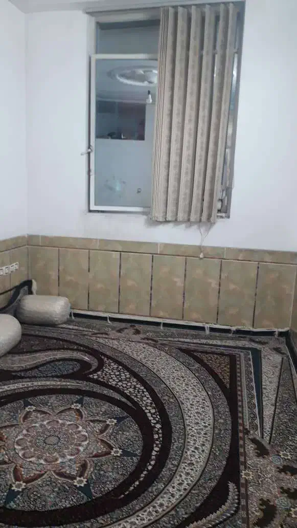 منزل ویلایی مستقل بلوار نصر|اجارهٔ خانه و ویلا|شیراز, تل حسین‌آباد|دیوار