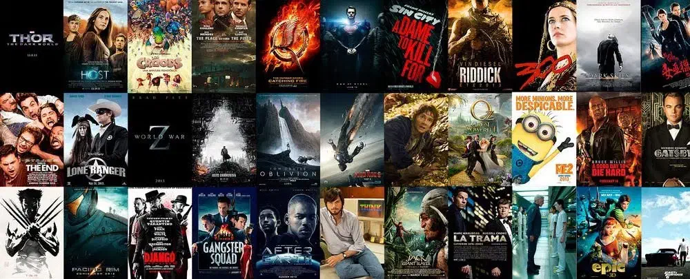 فیلم دایناسور و مردعینکی|فیلم و موسیقی|فولادشهر, مسکن مهر فولادشهر|دیوار