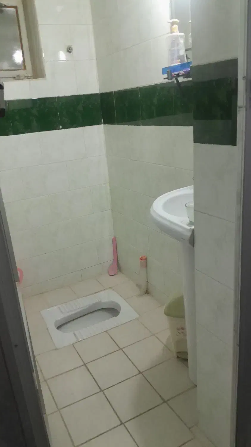 خانه مسافر|اجارهٔ کوتاهمدت آپارتمان و سوئیت|شیراز, طلاب|دیوار