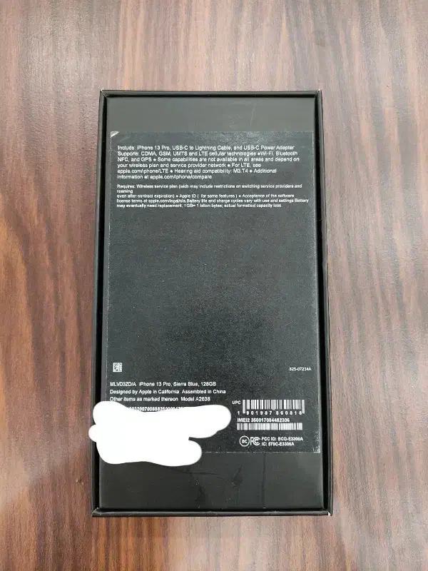 iPhone 13pro|موبایل|تهران, هفده شهریور|دیوار