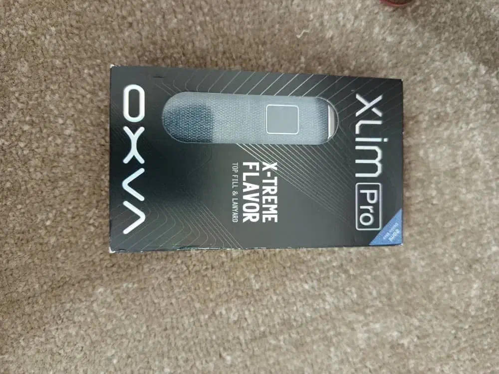 پاد|زیورآلات و اکسسوری|نورآباد ممسنی, |دیوار