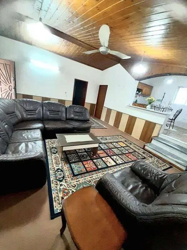 اجاره ویلا دربست ۵۰۰ متری در نشتارود تمشکل|اجارهٔ خانه و ویلا|نشتارود, |دیوار