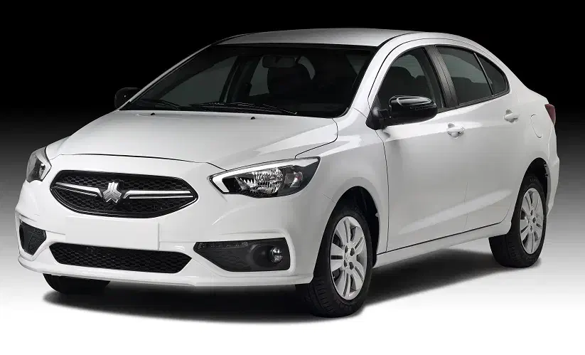 شاهین پلاس اتومات/ ثبت نام نمایندگی/تمام متقاضیان|خودرو سواری و وانت|اصفهان, بابوکان|دیوار