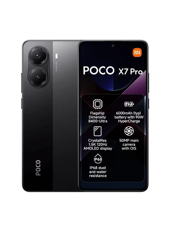 X7 pro|موبایل|اصفهان, جلفا|دیوار