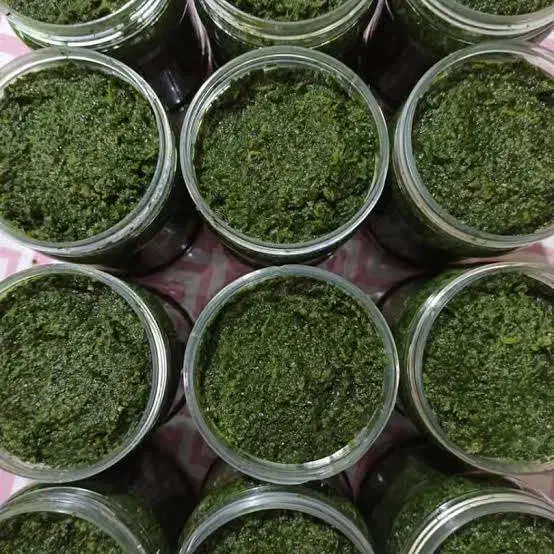 محصولات شمال|خوردنی و آشامیدنی|تهران, جوادیه تهرانپارس|دیوار