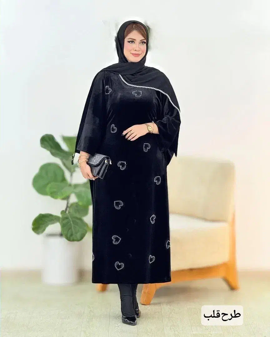 زنانه پالتو لباس مجلسی|لباس|ماکو, |دیوار