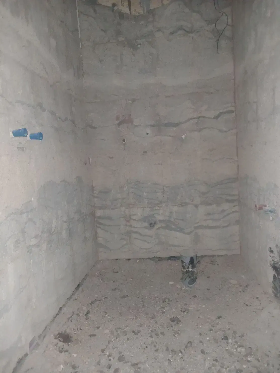 تخریب بازسازی کاشی کاری لوله کشی|خدمات پیشه و مهارت|پردیس, فاز ۲|دیوار