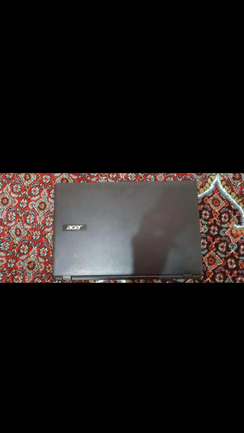 لپتاب در حد صفر|رایانه همراه|مهاباد (آذربایجان غربی), |دیوار