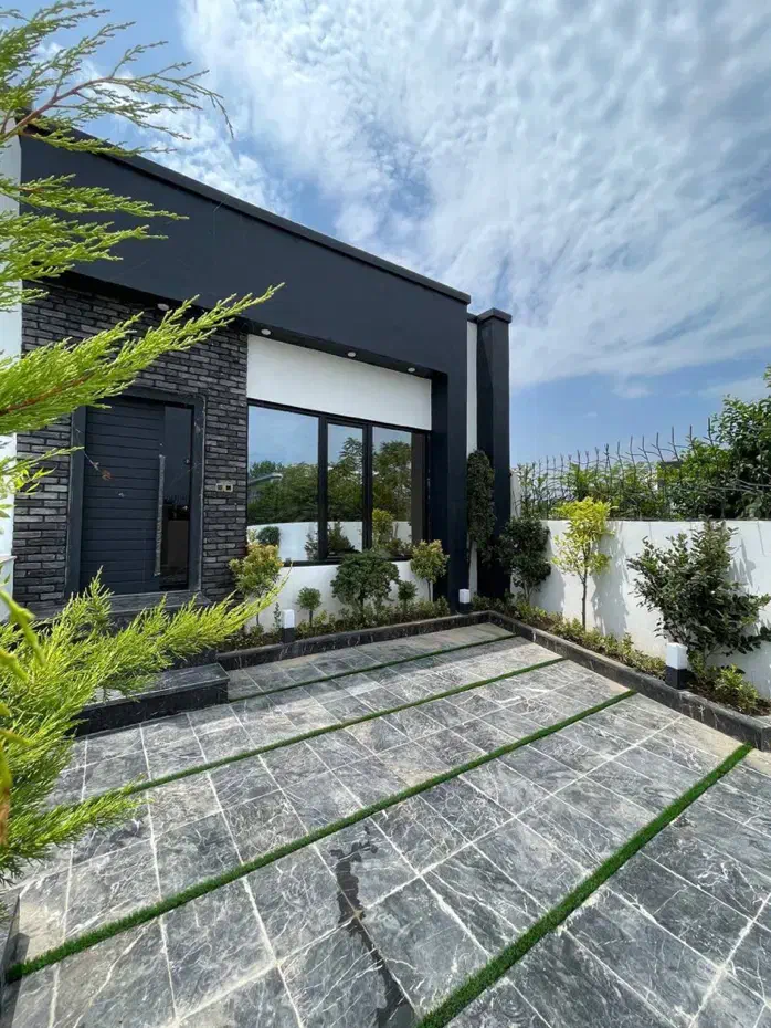 ۶۰۰میلیون زیرقیمت*تخفیف ویژه*فایل کاسبی*سنددار*۳۰|فروش خانه و ویلا|چمستان, |دیوار