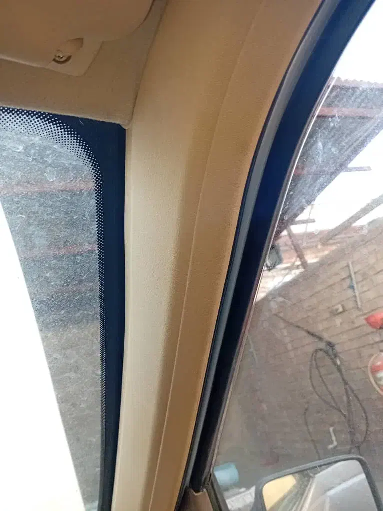 پژو ۴۰۵ مدل ۹۱ دوگانه کارخانه|خودرو سواری و وانت|زرند, |دیوار