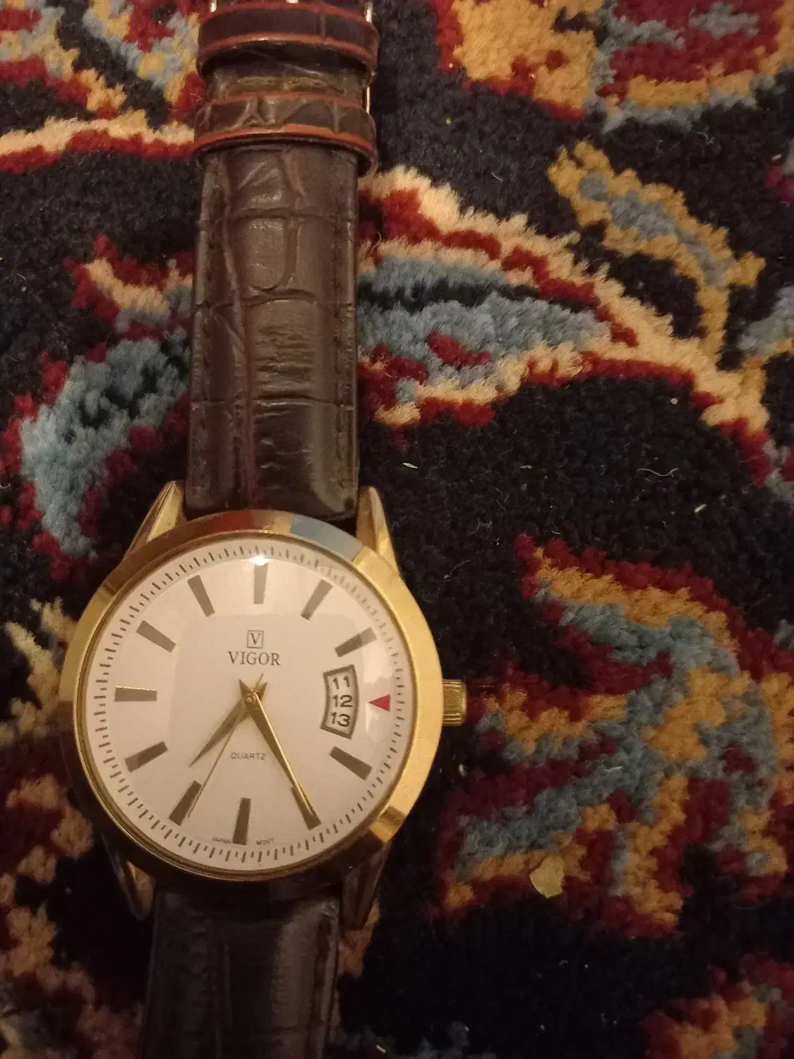 ساعت|ساعت|کرمان, |دیوار