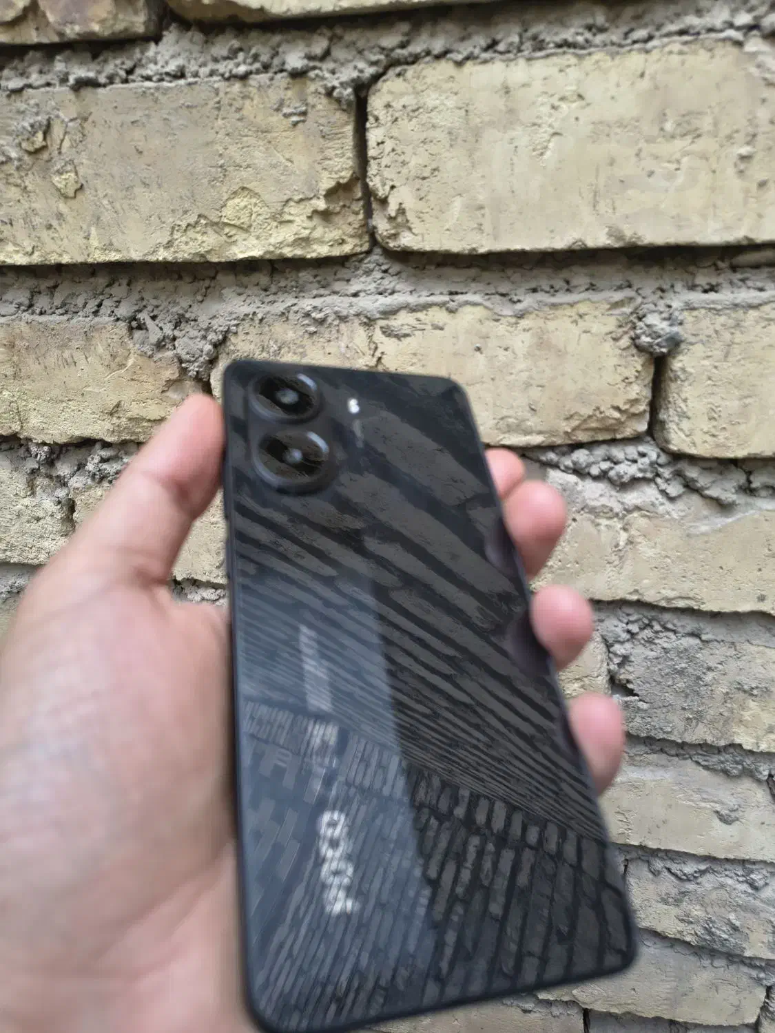 poco x7 pro 512|موبایل|ابریشم, |دیوار