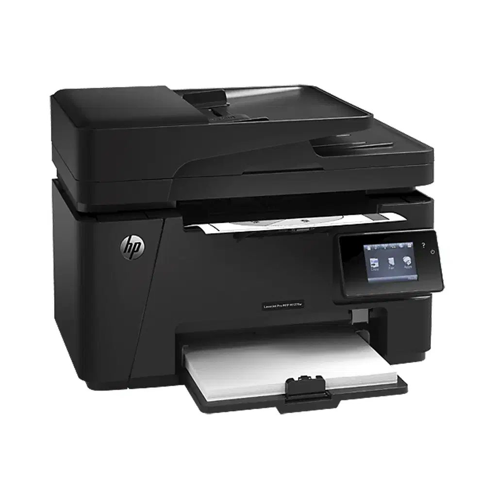 چاپگر hp|پرینتر، اسکنر، کپی، فکس|گالیکش, |دیوار