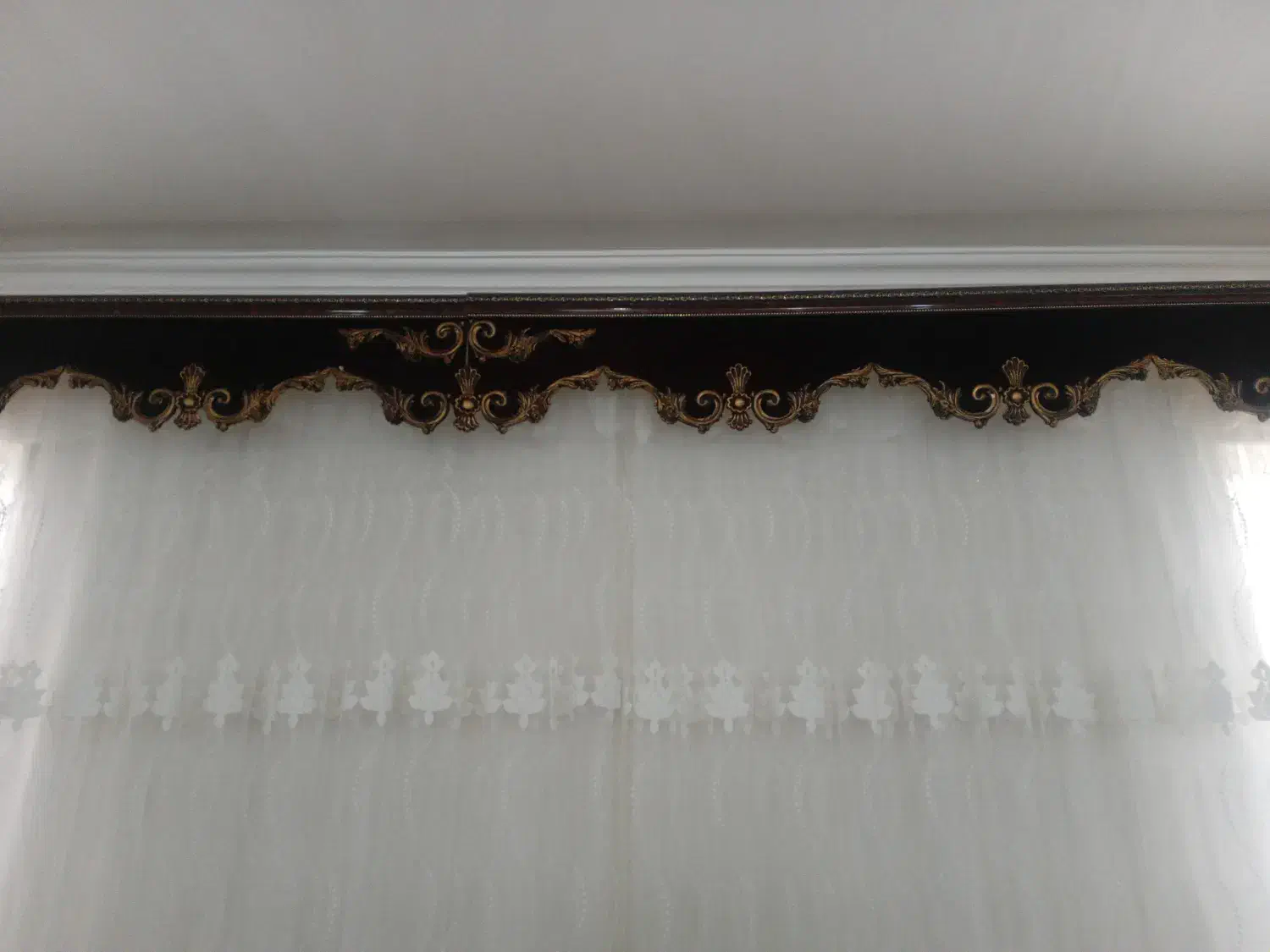 تابلو|بوفه، ویترین، کنسول|نقده, |دیوار