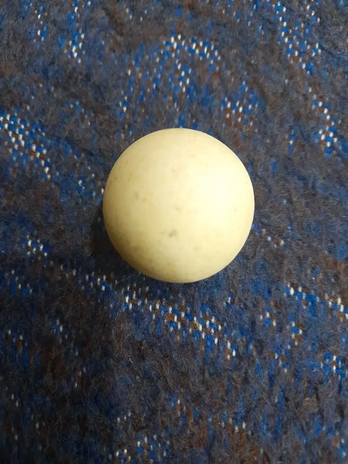 سنگ آسیاب الماس|کلکسیون اشیاء عتیقه|کوهنانی, |دیوار