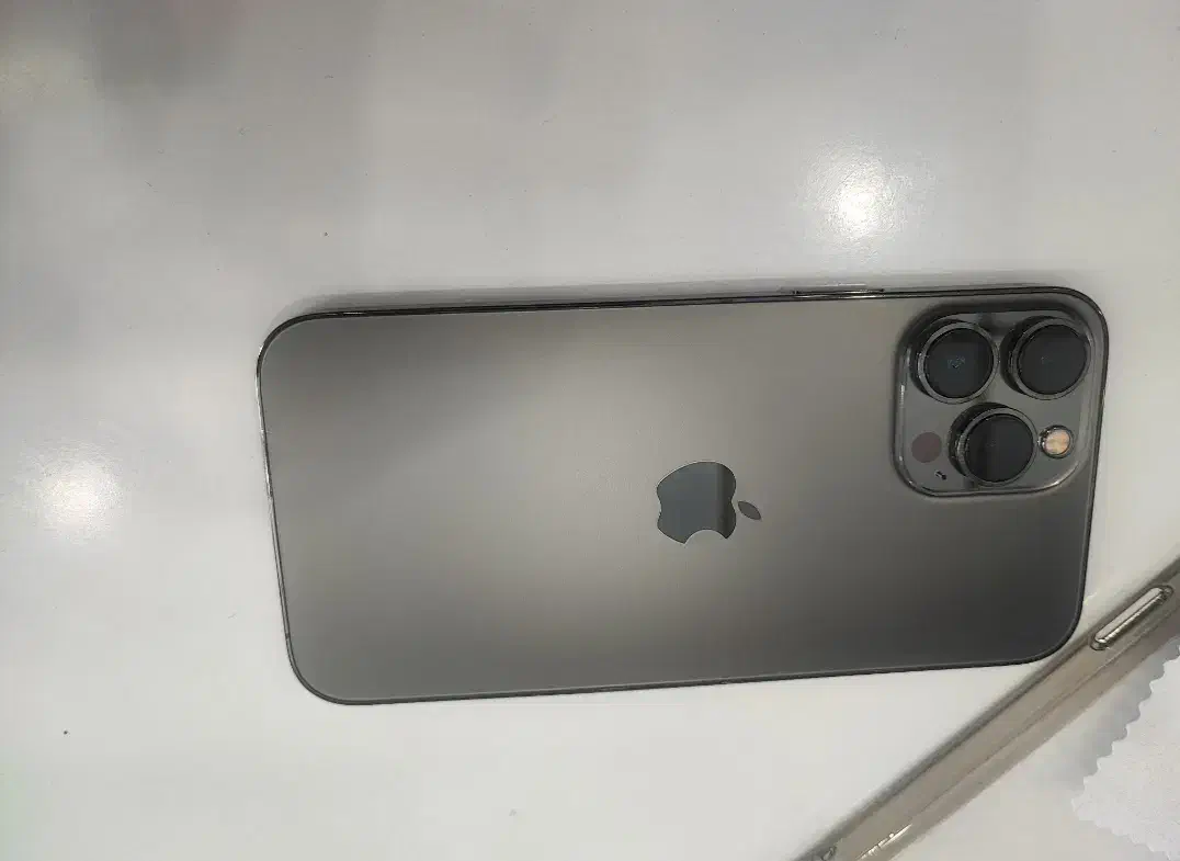 آیفون13پرو مکس 256 iphone13promax|موبایل|کرمانشاه, |دیوار