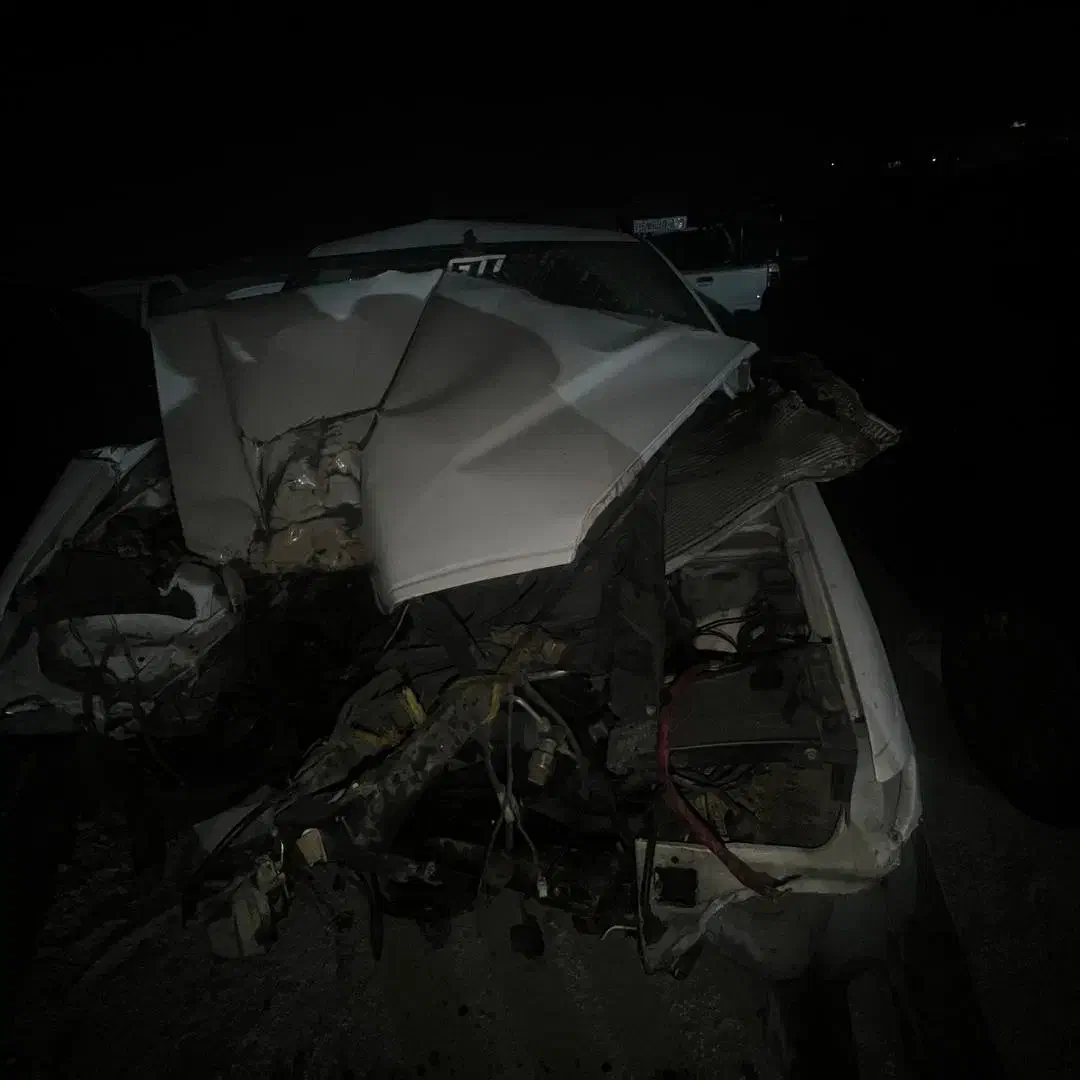 پژو پارس اتاق ۱۴۰۰|خودرو سواری و وانت|باغستان, |دیوار