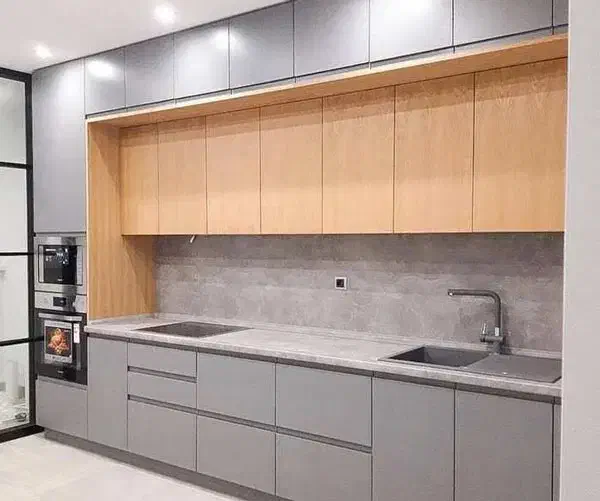 کابینت متری ۸ میلیون|خدمات پیشه و مهارت|گالیکش, |دیوار