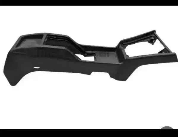 دکوراتیوداشبوردپژوپارس ،405 وکنسول وسط نو مونده|قطعات یدکی و لوازم جانبی|اردبیل, |دیوار