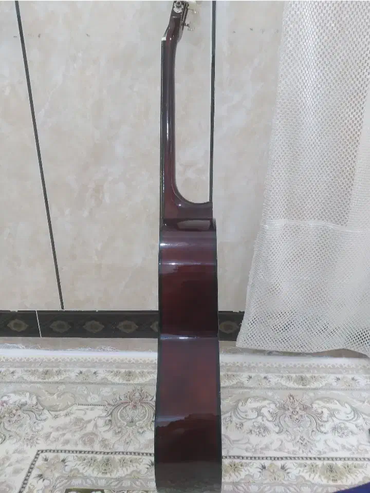 فروش گیتار|گیتار، بیس، امپلیفایر|بانه, |دیوار