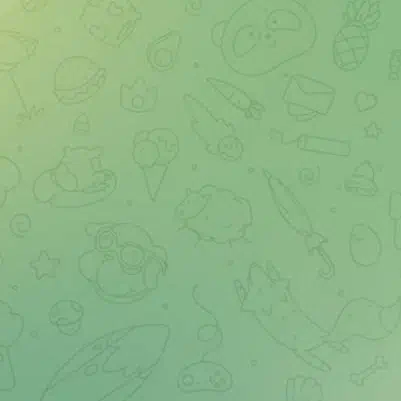 دنبال شخصی هستم برای رضایت|فعالیت داوطلبانه|اصفهان, باغ زرشک|دیوار